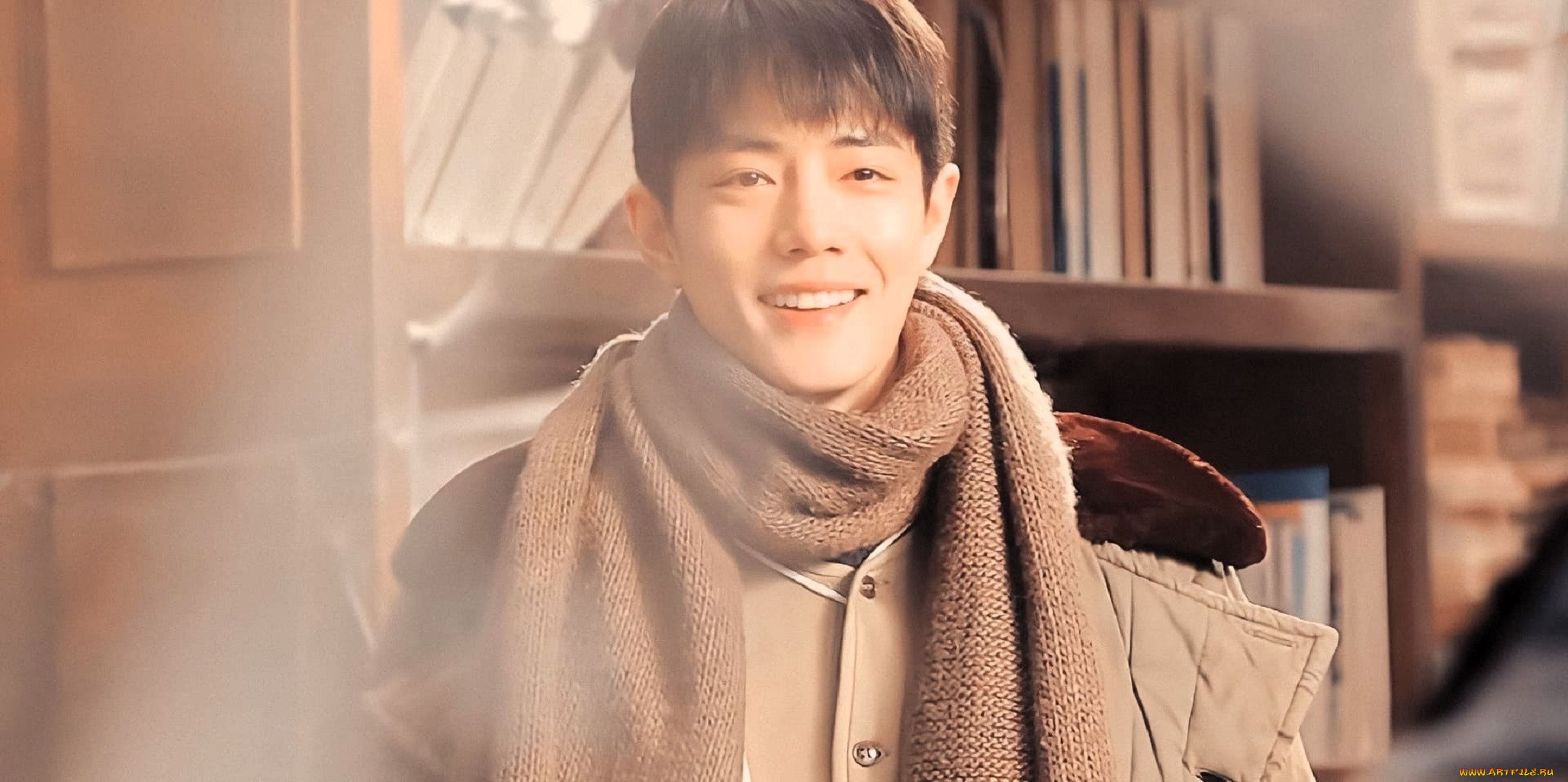 , xiao zhan, , , , 